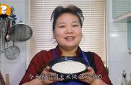 江米饭的做法电饭锅（电饭煲做江米饭的方法）