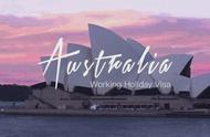 澳洲旅游签转学生签（澳洲旅游签可以转学生签吗）