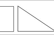 平行四边形的面积公式推导动画（平行四边形面积公式是如何推导的）