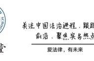 一整本书能复印吗（很厚一整本书怎么复印）