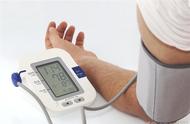 血压测量仪测不出血压（电子血压计测不出血压的原因）