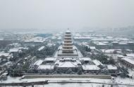 怎么判断雪地胎牌子（怎么辨认雪地胎的好坏）