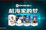 fifaonline4葡萄牙阵容战术（fifaonline4葡萄牙右后卫推荐）