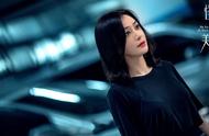 怪你过分美丽莫向晚剧照（怪你过分美丽莫向晚莫北番外）