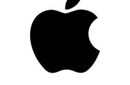 苹果logo设计（苹果logo的设计过程）