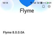 魅族16s升级flyme9稳定版通知（魅族16s升级flyme9稳定版日期）