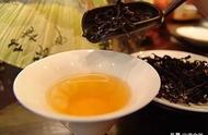 茶叶发酵是怎样一个过程（茶叶发酵过程）