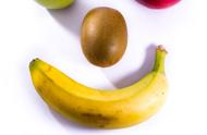 香蕉苹果催熟猕猴桃的原理（香蕉和苹果为什么能催熟猕猴桃）