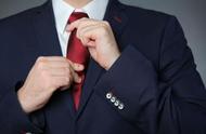 窄领带适合什么场合，怎么选合适自己的领带