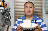 大白菜炖豆腐的做法（大白菜炖豆腐的功效与作用）