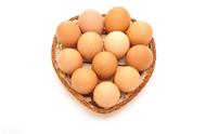 富硒鸡蛋的功效与禁忌（正常人可以吃富硒鸡蛋吗）