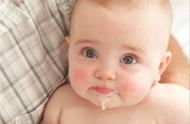 6个月宝宝适合吃什么辅食（6个月以上的宝宝适合吃哪些辅食）