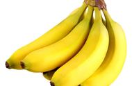 怎么判断香蕉是不是甲醛（香蕉甲醛超标怎么辨别）