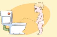 如何引导小孩快速尿尿（让宝宝快速尿尿技巧）