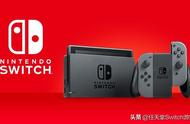 任天堂switch如何关闭无线手柄（任天堂switch手柄不用了怎么关闭）