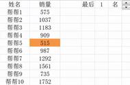 窗体控件数字调节按钮参数设置（窗体中怎么添加直线控件）