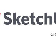 sketchup有用吗（sketchup好不好）