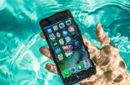 手机进水一般多长时间能恢复（手机进水后怎么确定恢复正常）