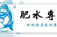 亚硝酸盐是什么原因造成的（亚硝酸盐过量是怎么引起的）