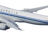 747飞机介绍（国内有多少747飞机）