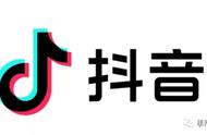 抖音游戏达人 入口（抖音游戏空间入口）