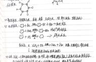 苯的化学性质在有机化学中的作用（苯的化学结构是如何确定的）