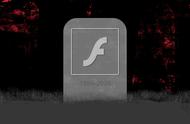 ipad怎么解决flash插件问题（ipad上的flash插件怎么安装）
