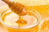 蜂蜜冷藏不结晶是怎么回事（为什么蜂蜜放冰箱24小时都不结晶）