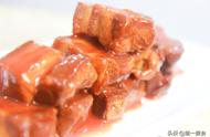 五花肉怎么做好吃红烧肉的做法（红烧肉做法大全有图）