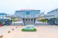 北京博文学校最低录取分数线（2023北京博文中学录取分数线）