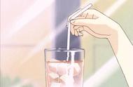 日本人喝冰水的好处（长期喝冰水的好处）