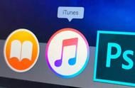 itunes是用来干嘛的（ipad已停用连接itunes）