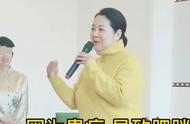 王小麦的电视剧（王小麦电视剧全集在线观看）