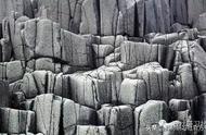 方解石属于什么岩（方解石玉是什么）