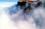 道教四大名山和佛教四大名山（五大佛教名山和四大道教名山）