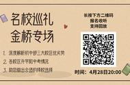 无锡金桥幼儿园入学条件（无锡市金桥实验幼儿园招生官网）