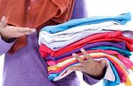 棉衣上有染色的怎么洗掉