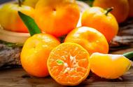 柑橘可以治感冒咳嗽吗（柑橘治咳嗽最有效的方法）