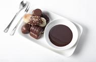 长期吃黑巧克力（最好的黑巧克力牌子）