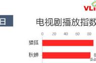 48集电视连续剧猎狐介绍（电视连续剧猎狐剧情介绍）