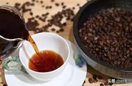 自制咖啡豆制作方法（咖啡豆制作方法视频）