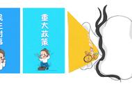 人生短暂只若初见啥意思（如若初见只若初见什么意思）