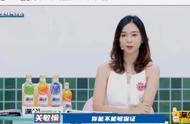 女人涅盘重生的文案（女人涅盘重生的经典语录）