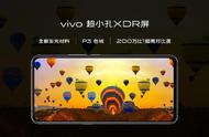 vivox30手机怎么设置来电视频（vivox30pro怎么设置来电视频）