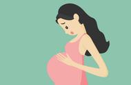 孕期什么时候补钙铁锌（孕妇一天补钙铁锌最佳时间）