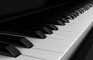钢琴教学视频全套免费（钢琴曲经典100首）