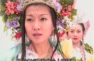 封神英雄演员表百花仙子（《封神英雄》百花仙子）