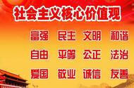 火箭军67基地底下有多少单位（火箭军67军简介）