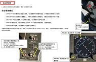 长途客车模拟自动驾驶（长途车驾驶模拟）