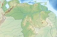 亚马逊面积多少平方公里（亚马逊雨林面积多少平方公里）